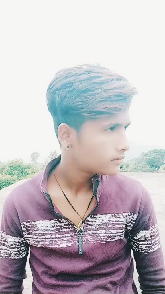 @j₳₲₳đł₴ⱨ143đj