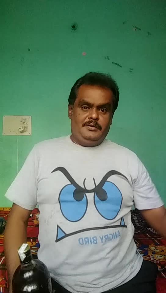 @user8097207404773