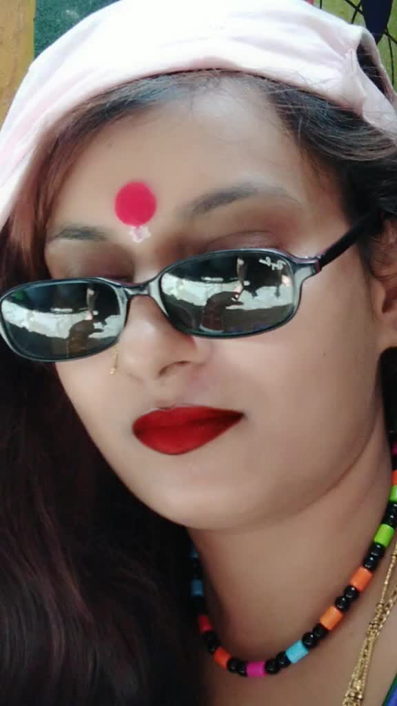 @Tanushree Waghela