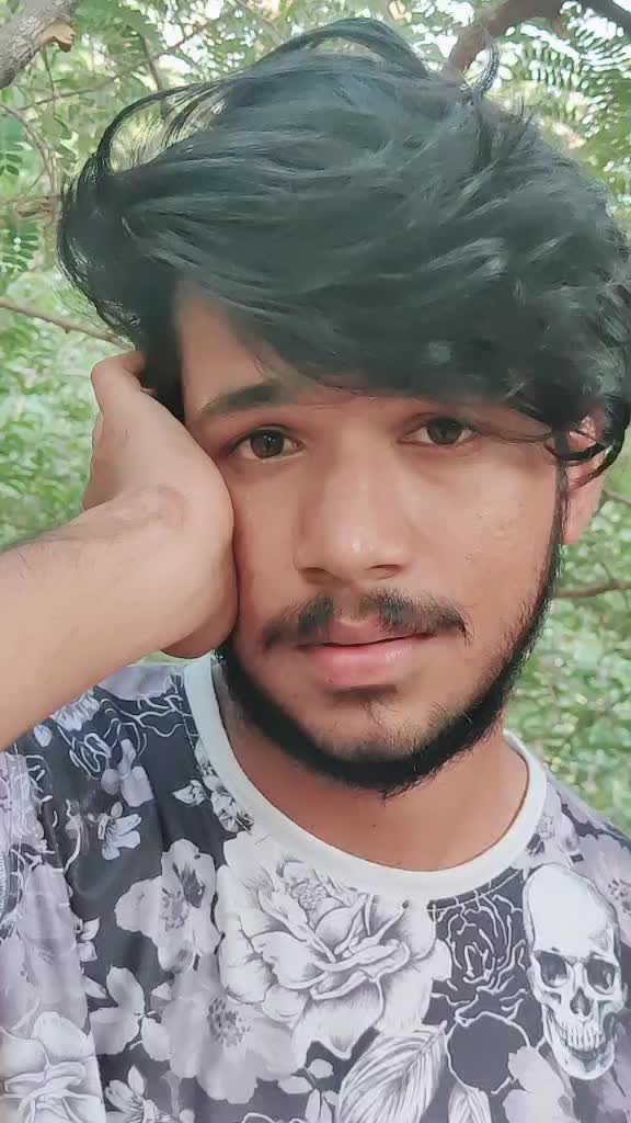 @😎 Ashok_Reddy😎