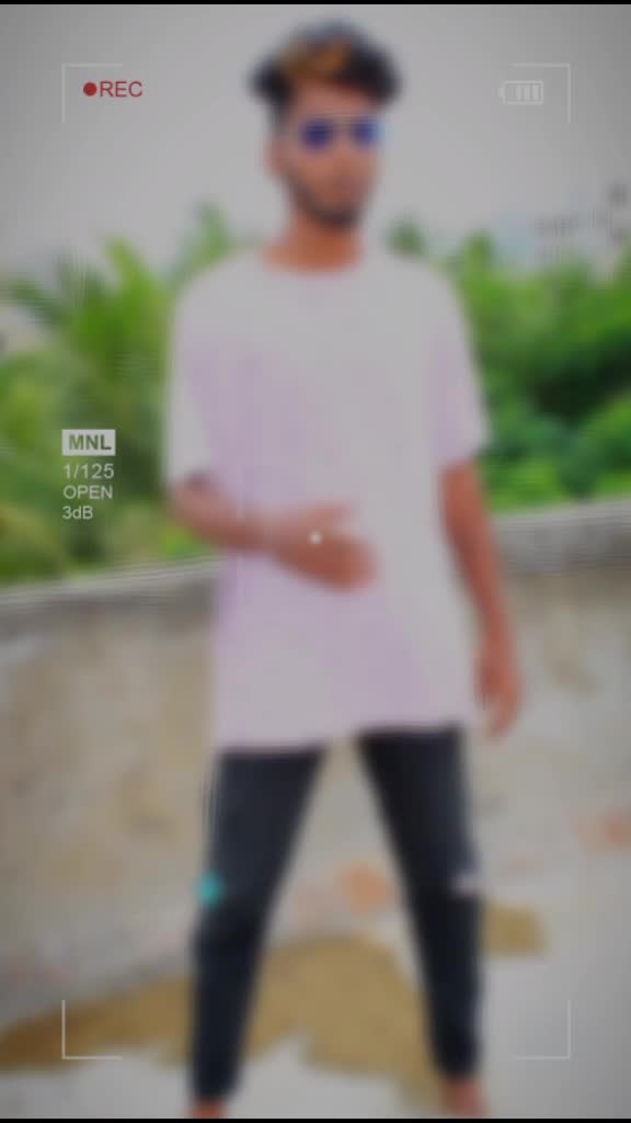 @santhosh🍁👑