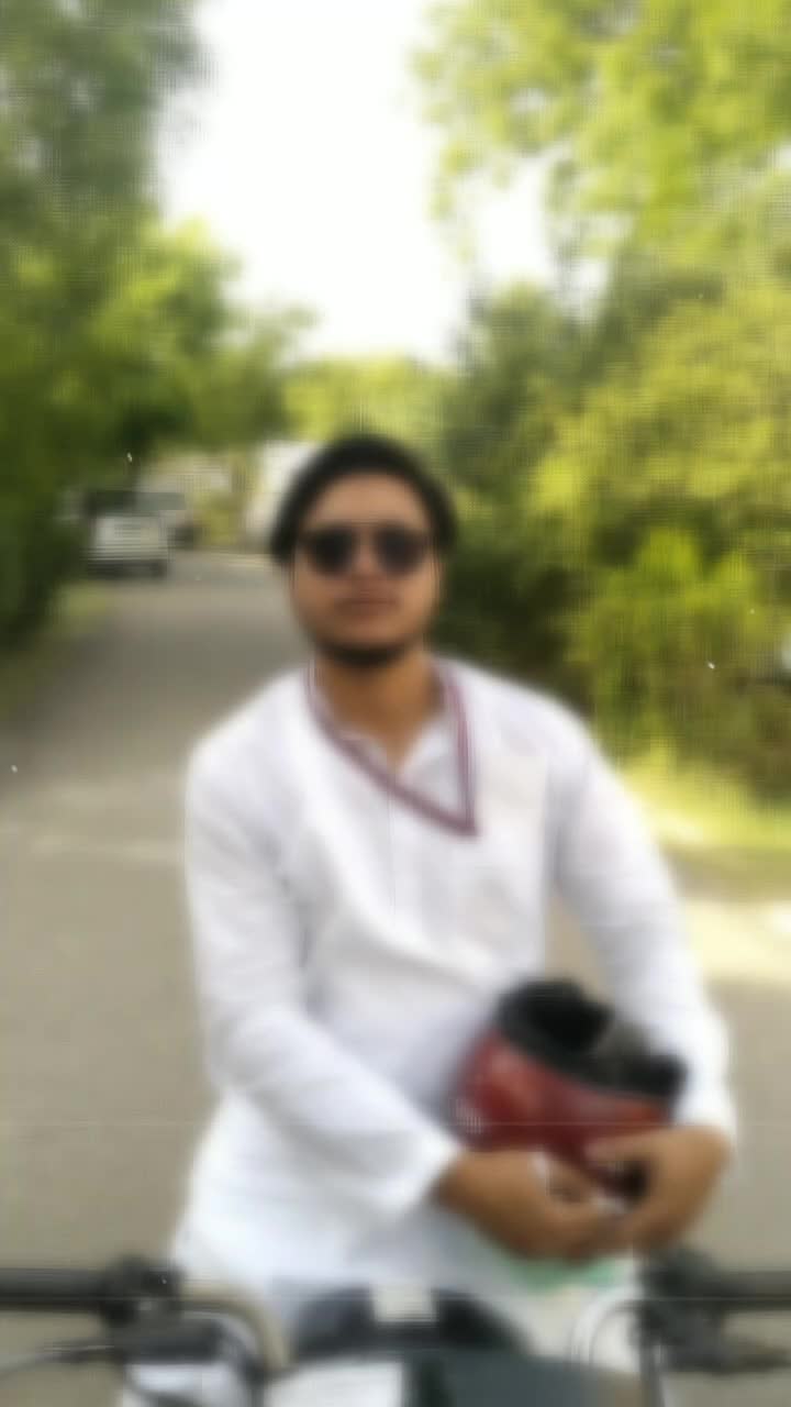 @Daud Khan DK