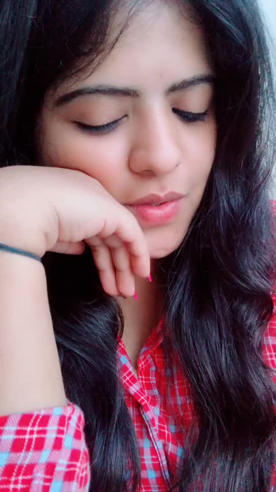 @sahiba