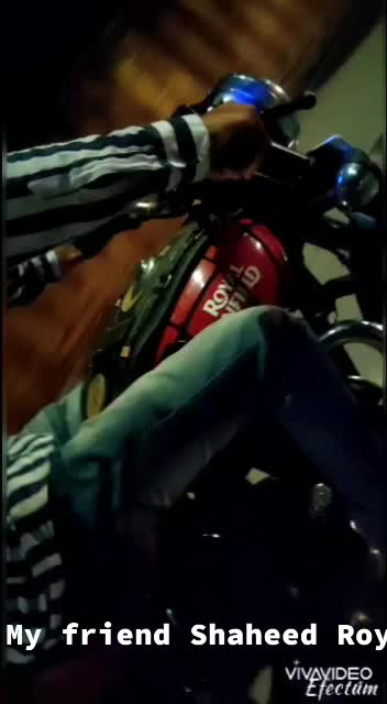 @user3244123761160