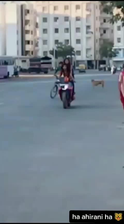 @Ahir Ahir