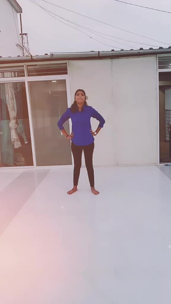 @Mrunali jadhav