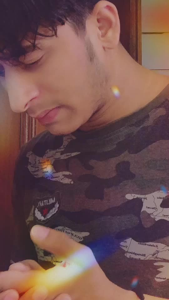 @Ashu Jain