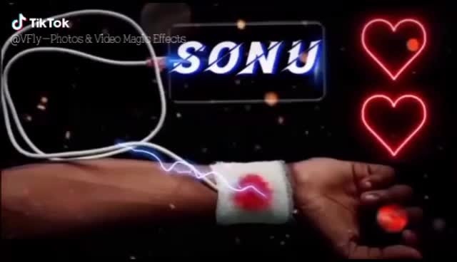 @Sonu Dhanger kesunda
