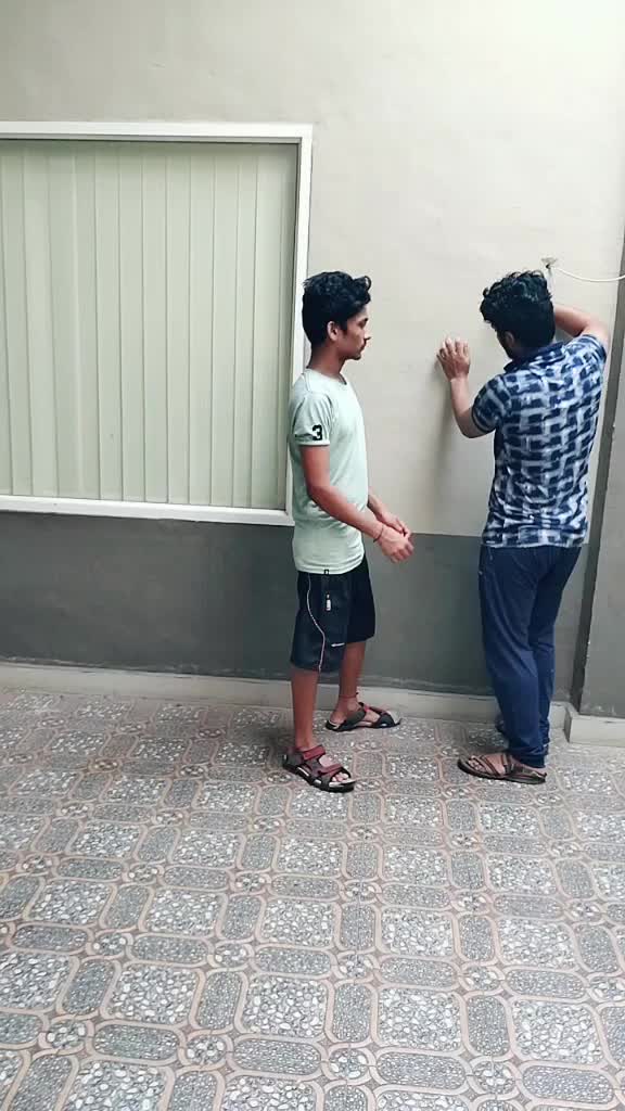 @Dipu
