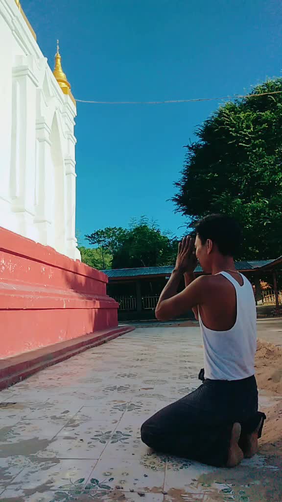 @အညာသား
