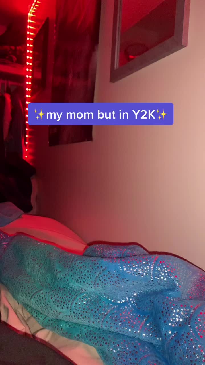 @tt