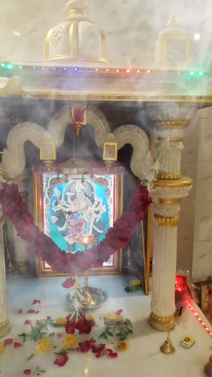 @Mahesh Thakor