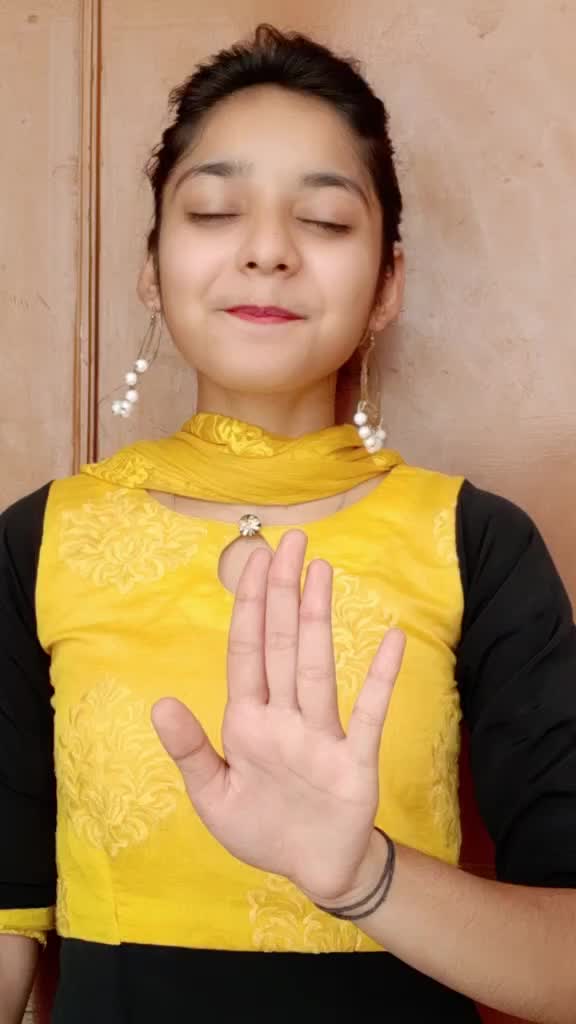 @Muskan ballu