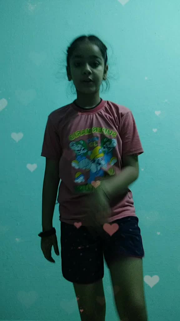 @AbhiRimpo