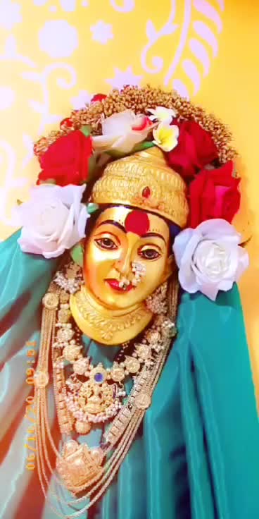@pritesh403931