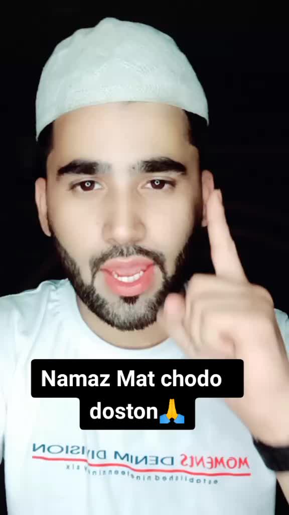 @Musharib khan