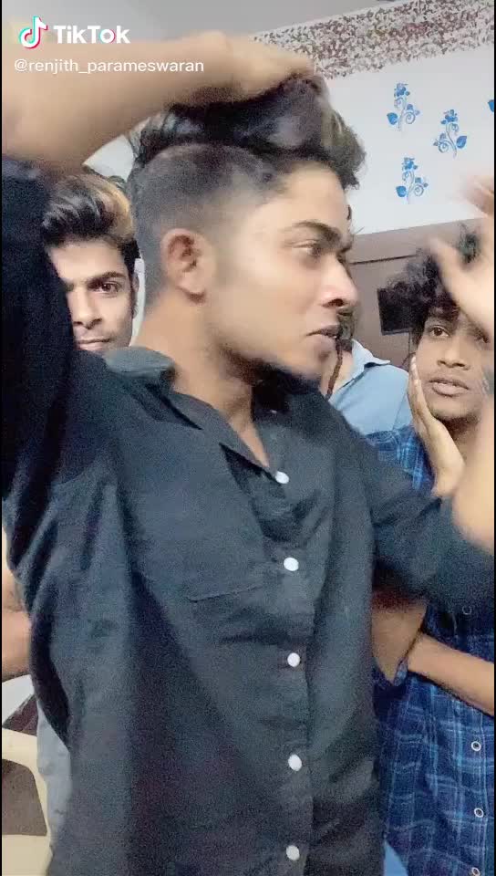 @๐Sreerag๐๐