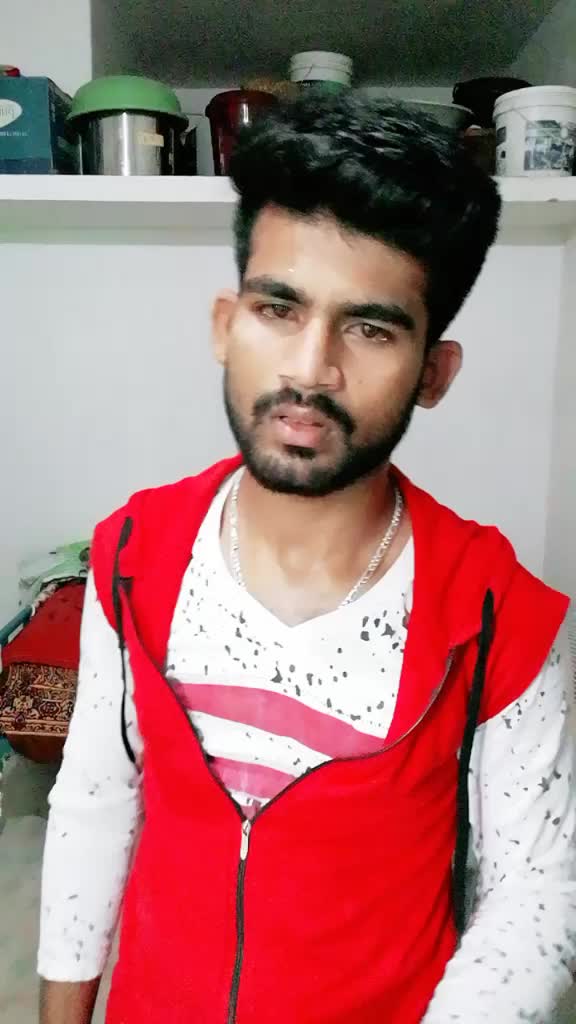 @Muni Krishnan