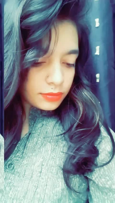 @Ankita verma