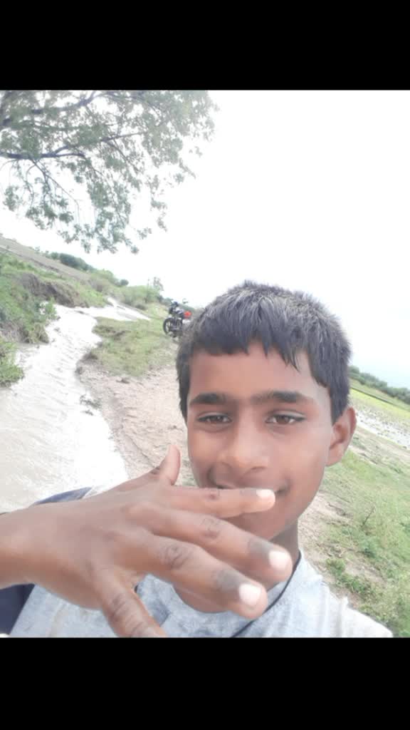 @vemula akash..!