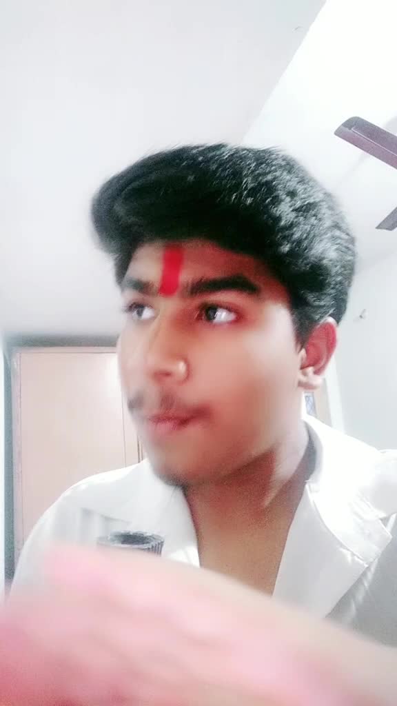 @@_PADMA_74