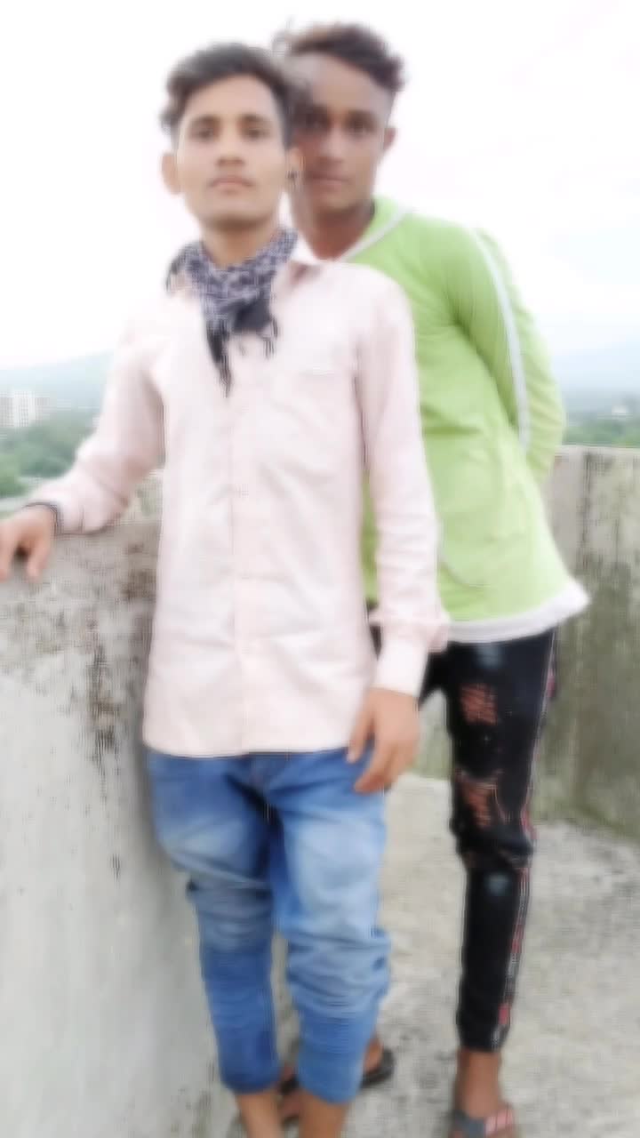 @user11sonu sheikh