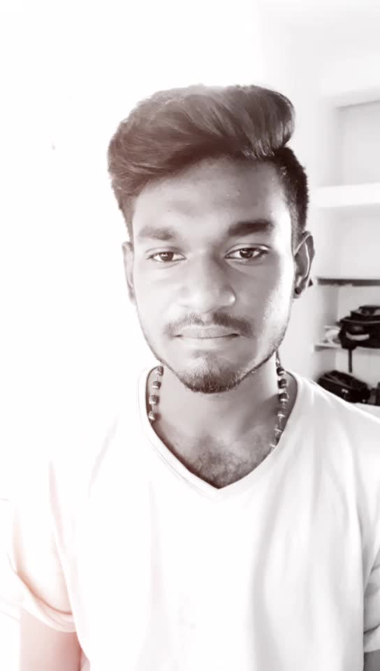 @shivaji_333🔥🔥🔥