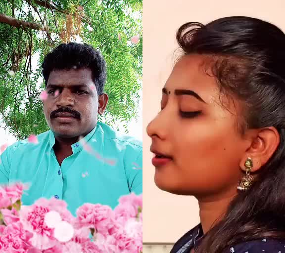 @Y Nagaraja
