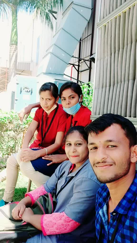 @Abhi 1991