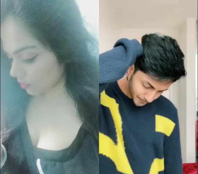 @Sreeparna Mukherjee