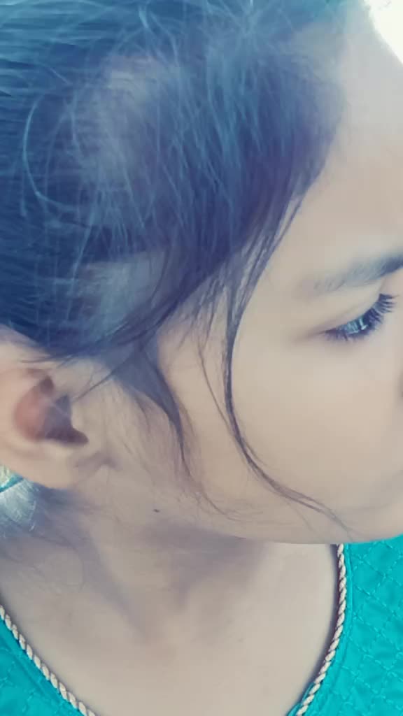 @@_Saveri_sharma07