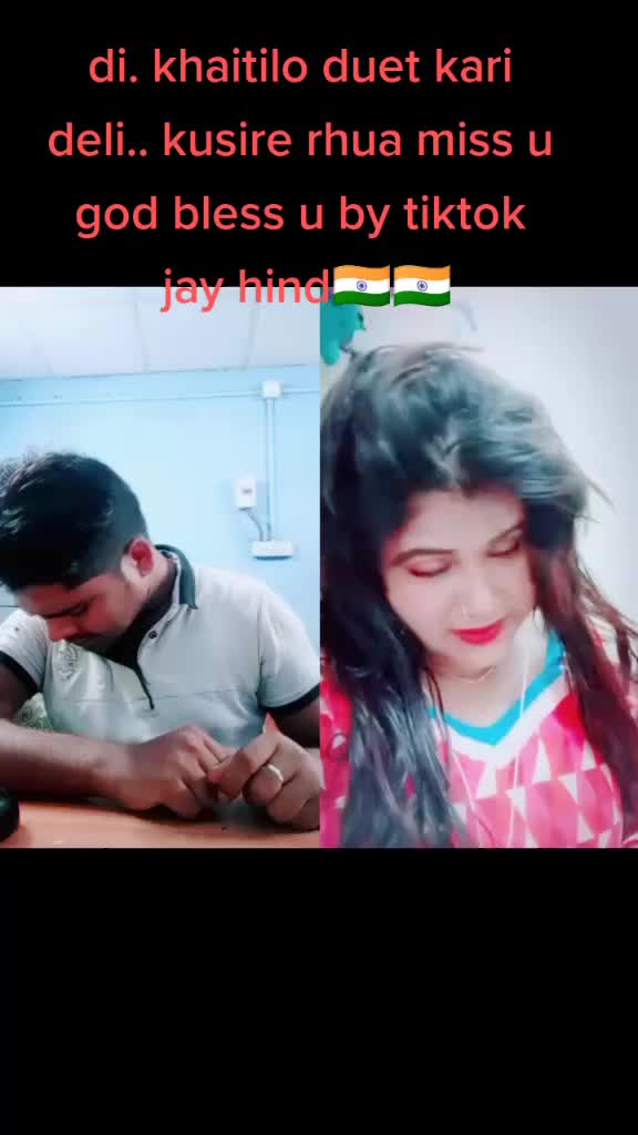 @Ajit kumar