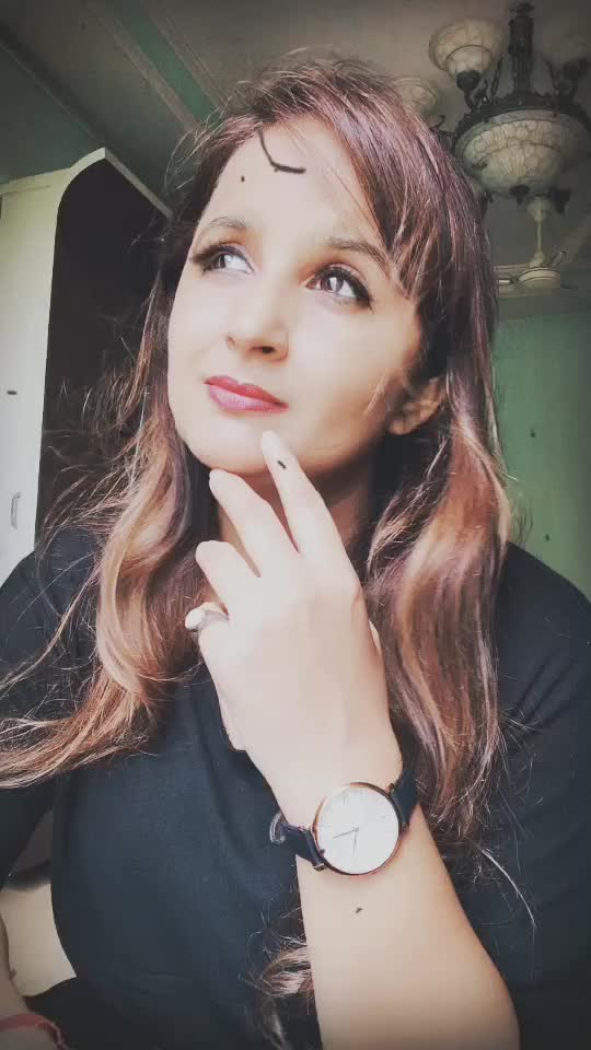 @Simmi8877