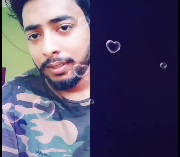 @Vishnu_vichooz