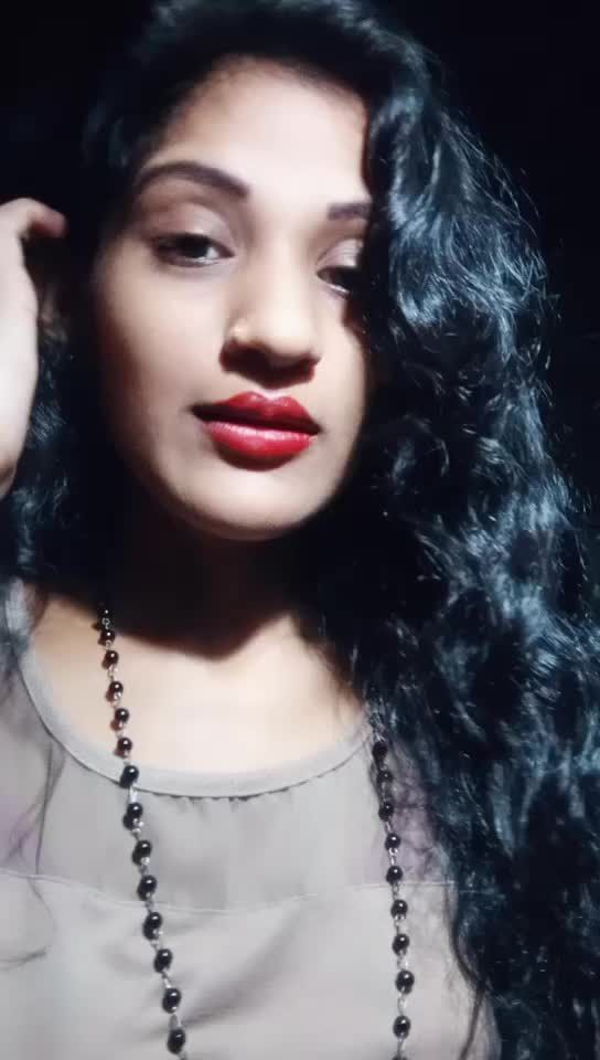 @Pooja p Chaudhary