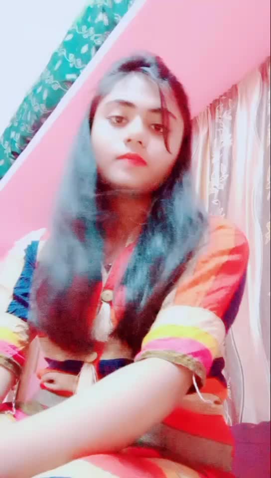 @Shreya Mukherjee