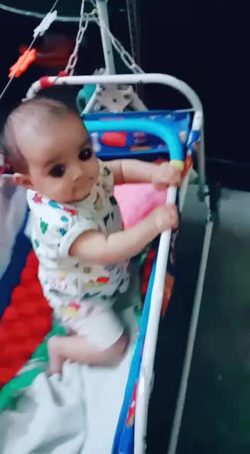 @Funny Boy yogi