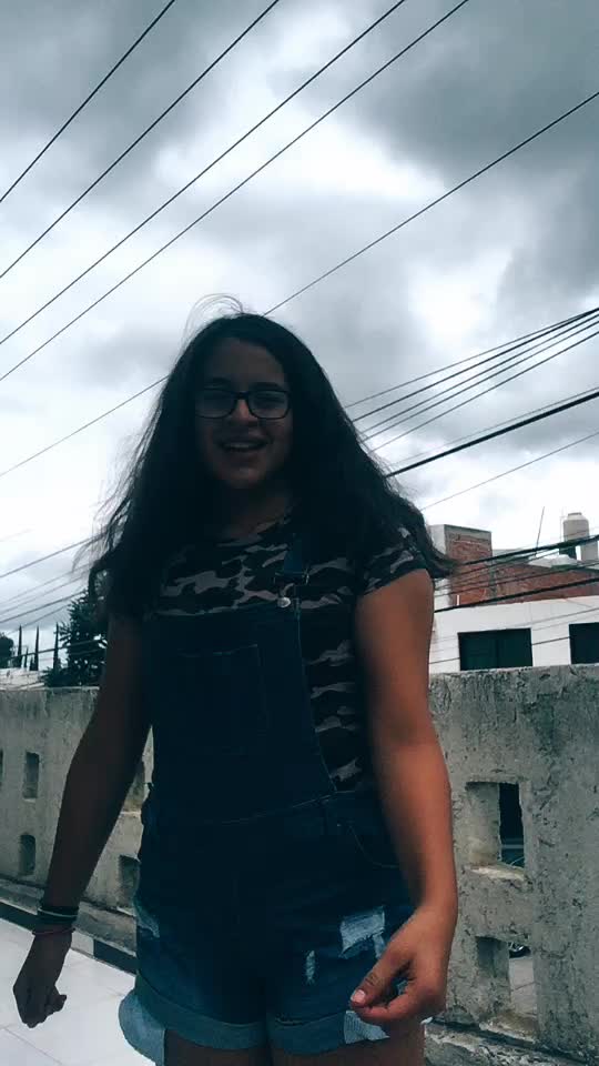 @Michell 🚵♀️