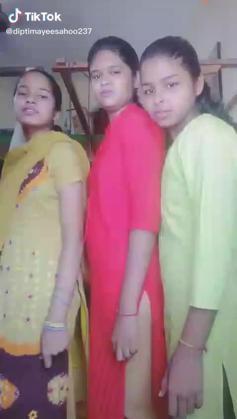 @ADITYA996