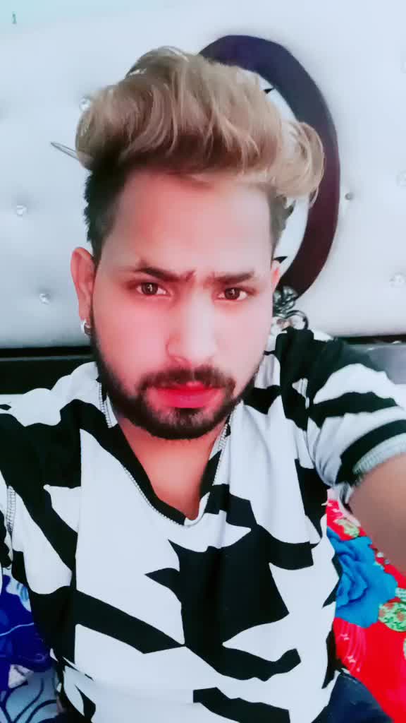 @venven0786