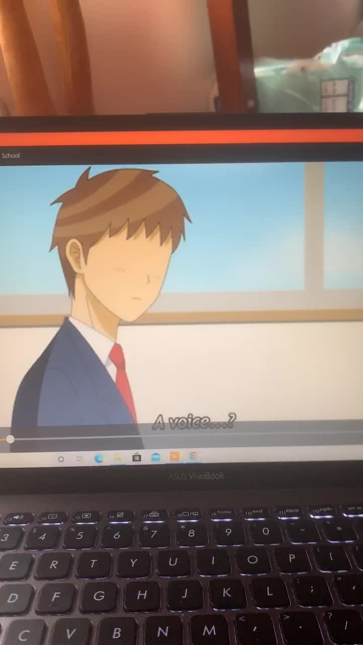@Water is clear uwu