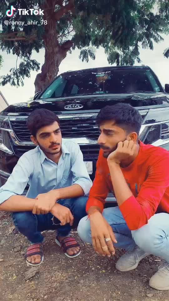 @parth__ahir__halar