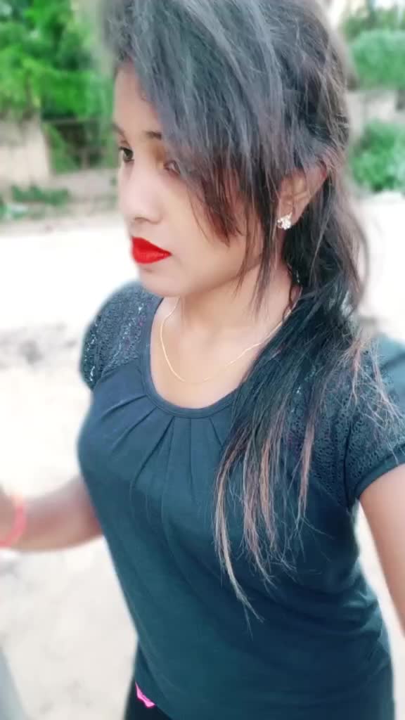 @❤ Sonali ❤Priyanka"❤