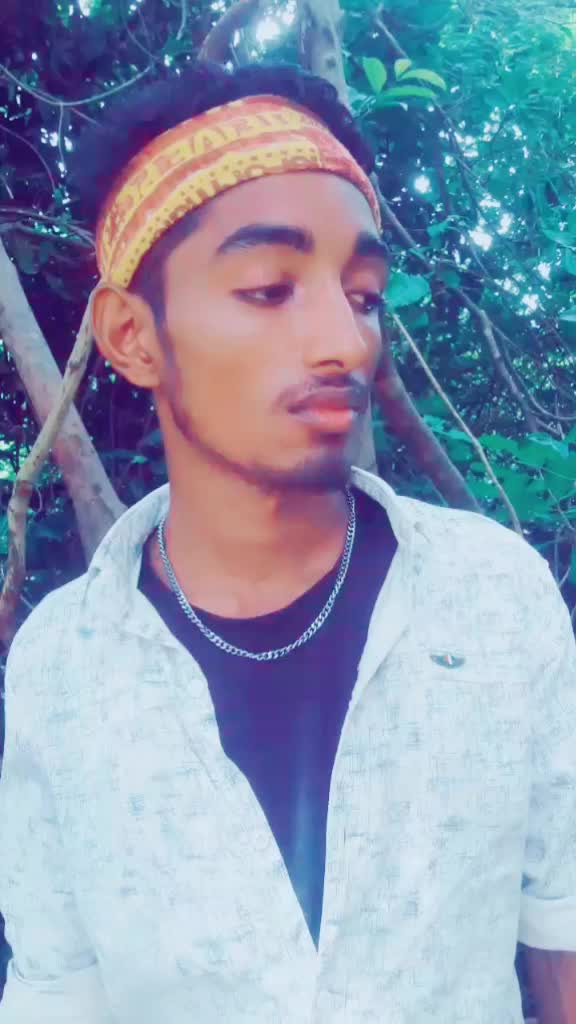 @zulif...k
