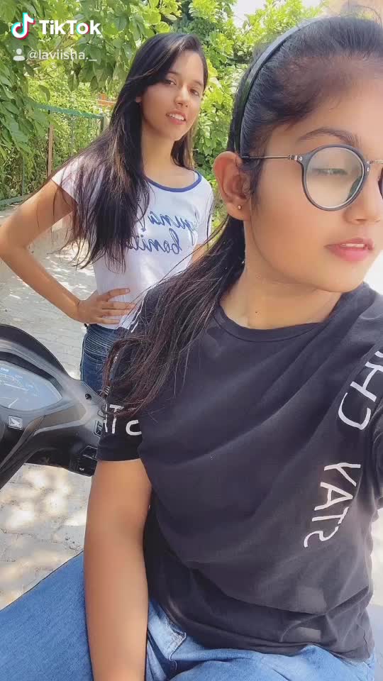 @Simmi♥️
