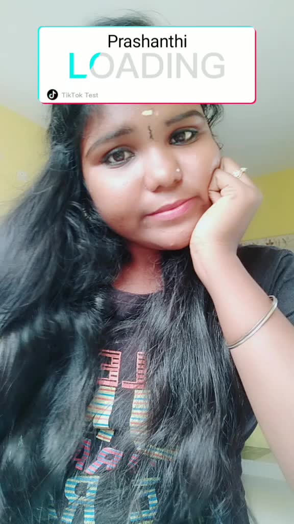 @Đ₳Đ₴ ⱠłⱠ ₱Ɽł₦₵Ɇ₴₴♡❥❥