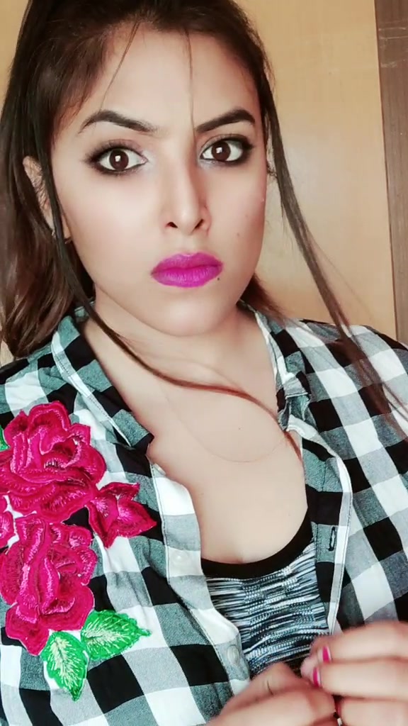 @maitry upadhyay
