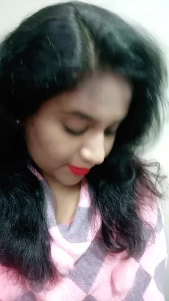 @18293qwer
