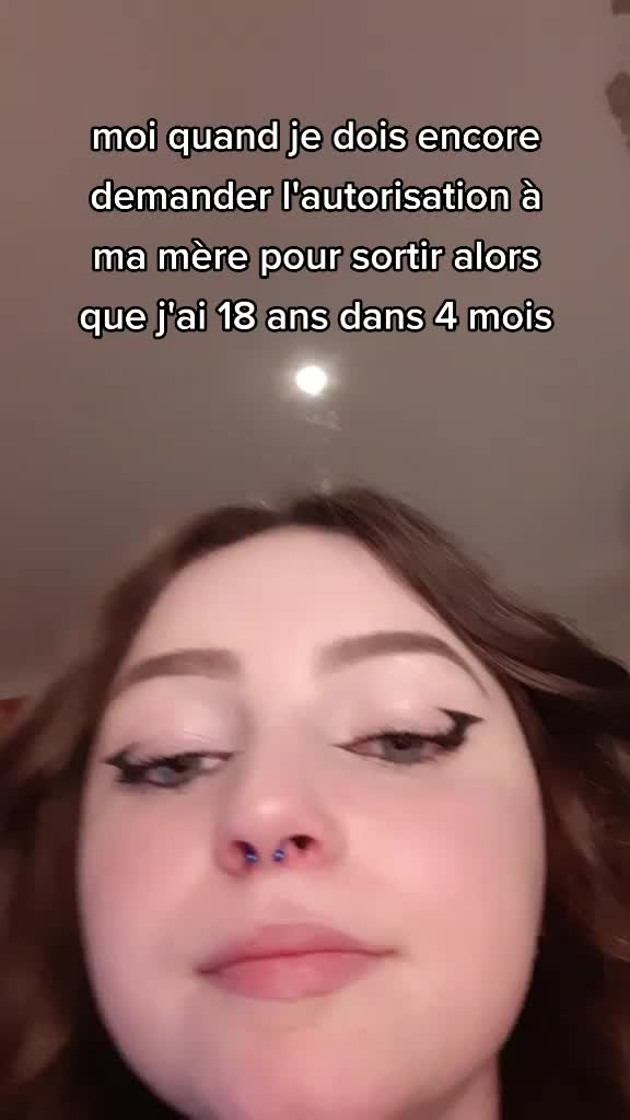 @Li'🐺