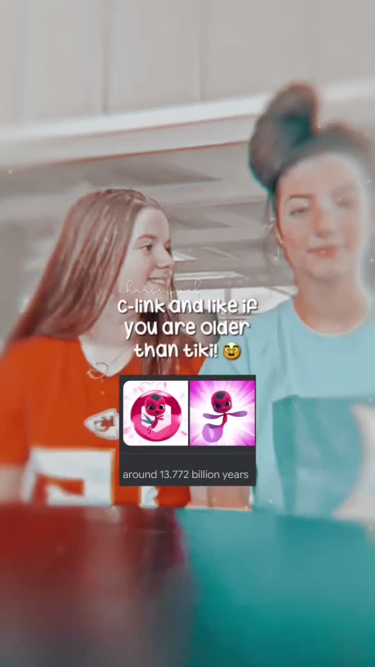 @:(